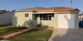 Remodeled 3 Bedroom Norwalk House For Rent! Gallery 1