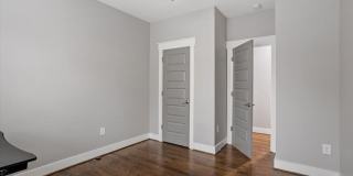 714 1/2 S State Street Gallery 8