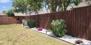 5921 NORMA PECHERO LN. Gallery 34