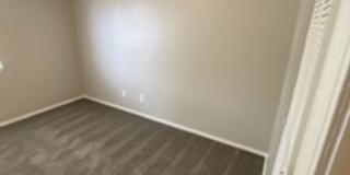 River Walk Apartments Gallery 124