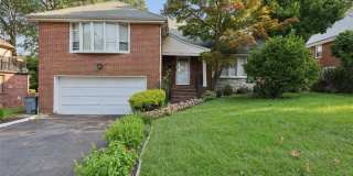 585 W Englewood Avenue Gallery 1