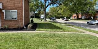 905 North Meadows CourtD Gallery 29