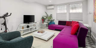 2017 KLINGLE Road NW Gallery 45