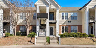 Ground-Level 2BR Condo with Community Pool! Ground-Level 2BR Condo with Community Pool! Gallery 1