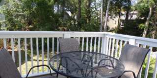Adorable Home Located In Yacht Cove Gallery 16