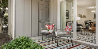 Canyon Creek Apartment Villages Gallery 11