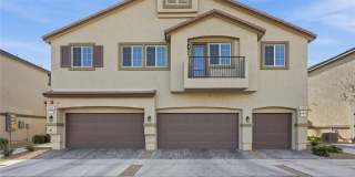 7815 Jupiter Sky Street Gallery 5