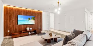900 N Ocean Boulevard 1904 Gallery 9