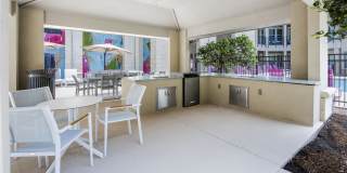 Varela Westshore Gallery 3