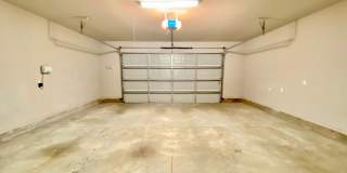 3 Bed, 2.5 Bath in Gated Community with Private Pond Gallery 22