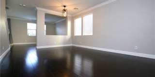 244 Calvino Avenue Gallery 7