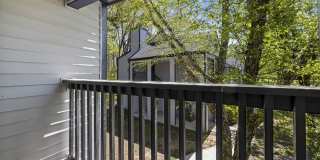 Madison at Adams Farm Gallery 17