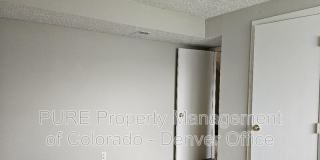 4314 S Xenon Ct Gallery 15