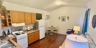 Fully Furnished, Move In Ready and Budget Friendly! Gallery 1