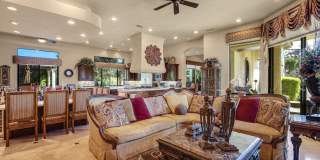 57870 S Valley Ln Gallery 12