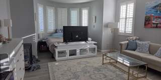 3607 E SALTER Drive Gallery 10