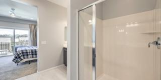 1028 Via Corto Street Gallery 21