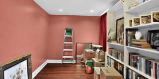 2623 EMERALD Street Gallery 22