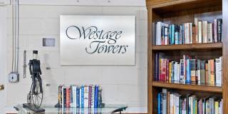 25 Rockledge Avenue Gallery 3