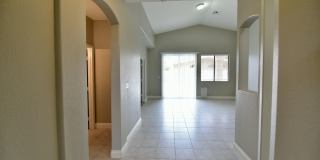 1 Story with POOL Gallery 10