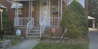4926 Orchard Avenue Gallery 1