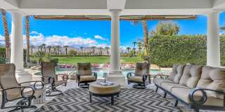 51173 Marbella Court Gallery 3