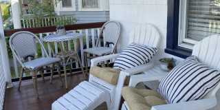 12 Surf Avenue Gallery 2