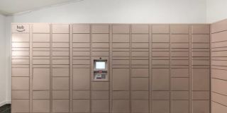 Olin Fields Apartments Gallery 16