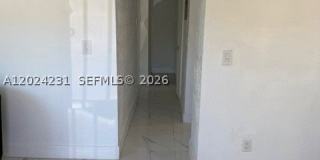 262 NE 55th Ter Gallery 4