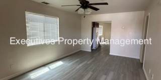 House For Rent | 4375 Anderson Way, Merced Gallery 3