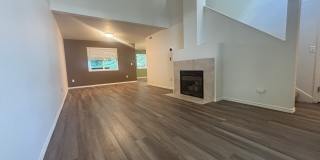1301 Nw Slate Ln Gallery 2