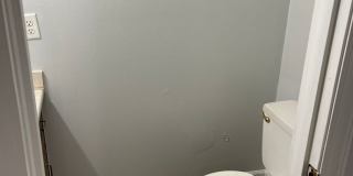 2 Bedroom/ 1.5 Bathroom Duplex on Old Epps Bridge Rd!  Available early June! Gallery 18