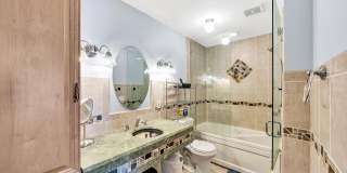 130 Cypress Club Drive unit: 331 Gallery 17