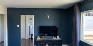 3133-3135 Ingleow St. - 3133 Gallery 3