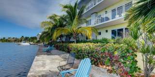 6520 N Ocean Boulevard unit: 0240 Gallery 22