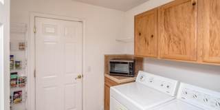 Furnished Home Summer Rental!  Avail. June 2026-October 2026 Gallery 13