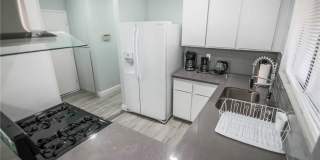 7399 Topeka Drive Gallery 11