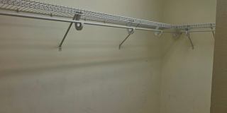 Spacious 4 Bdrm / 2 BA with 2 car garage Gallery 28
