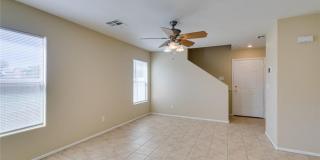 Move-In Ready Corner Lot Home with Open Floor Plan & Walk-In Closet Gallery 34