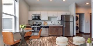 700 East Gallery 27
