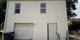 312 North Johnson Street Gallery 1