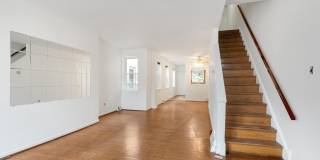 3306 HAVERFORD Avenue Gallery 2