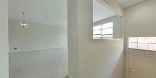 415 N Commerce Street Gallery 3