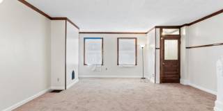 353 Blackwood Clementon Road Gallery 22