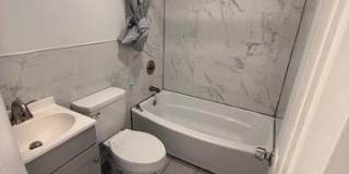 51 Greenwich Avenue unit: 2 Gallery 16