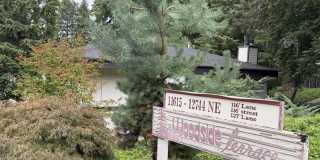 12744 NE 116th Ln 12744 NE 116th Ln Gallery 1