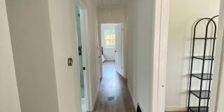 3B2B House in Toluca Lake/NoHo Gallery 9