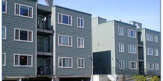 University Court Apartments Gallery 6