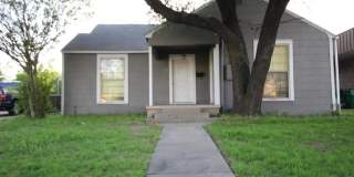 4504 Stonewall Street Gallery 1