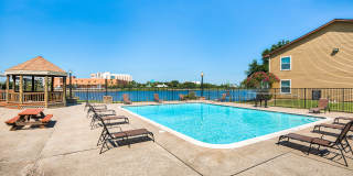 Parc at Marina Landing - Affordable Housing Gallery 9